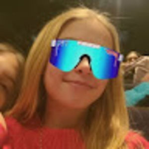 Meet your Posher, Alexa